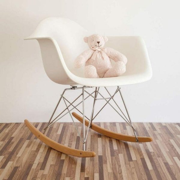 rian-tricot-plush-soft-pink-cable-knit-plush-teddy-bear-29037183860823_720x-1 rian-tricot-plush-soft-pink-cable-knit-plush-teddy-bear-29037183860823_720x-1