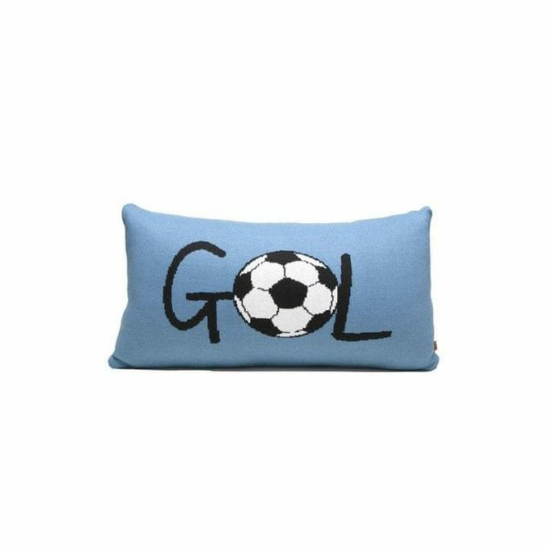 rian-tricot-room-decor-blue-gol-soccer-pillow-29042457378903_720x rian-tricot-room-decor-blue-gol-soccer-pillow-29042457378903_720x