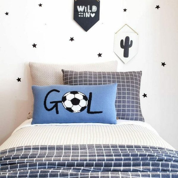 rian-tricot-room-decor-blue-gol-soccer-pillow-29042457608279_720x-2 rian-tricot-room-decor-blue-gol-soccer-pillow-29042457608279_720x-2