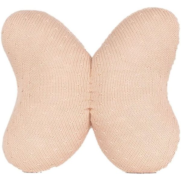 rian-tricot-room-decor-butterfly-pillow-peach-30476038144087_720x rian-tricot-room-decor-butterfly-pillow-peach-30476038144087_720x