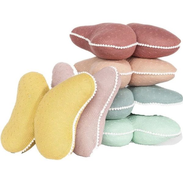 rian-tricot-room-decor-butterfly-pillow-peach-30476038340695_720x-1 rian-tricot-room-decor-butterfly-pillow-peach-30476038340695_720x-1