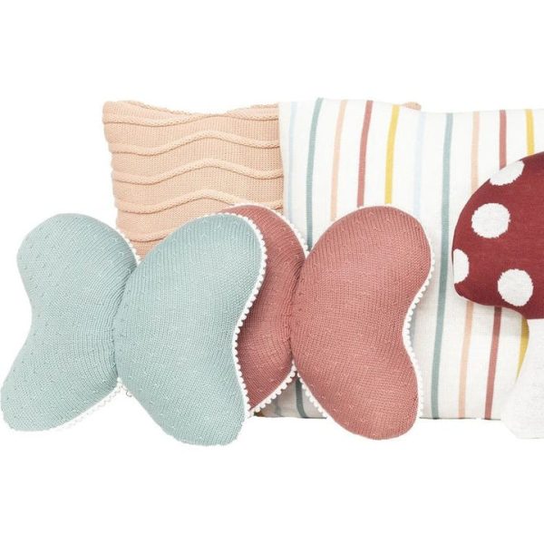 rian-tricot-room-decor-butterfly-pillow-rose-30476038209623_720x-1 rian-tricot-room-decor-butterfly-pillow-rose-30476038209623_720x-1