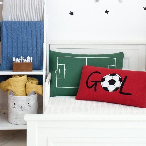 rian-tricot-room-decor-cherry-gol-soccer-pillow-32084936294487_720x-1 rian-tricot-room-decor-cherry-gol-soccer-pillow-32084936294487_720x-1