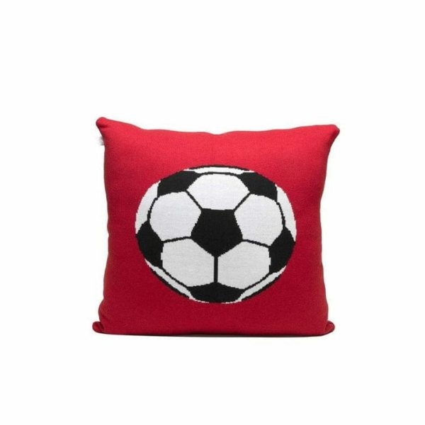rian-tricot-room-decor-cherry-soccer-ball-pillow-29037391577175_720x rian-tricot-room-decor-cherry-soccer-ball-pillow-29037391577175_720x