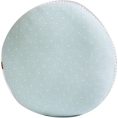 rian-tricot-room-decor-circle-pillow-blue-30475823120471_720x-1