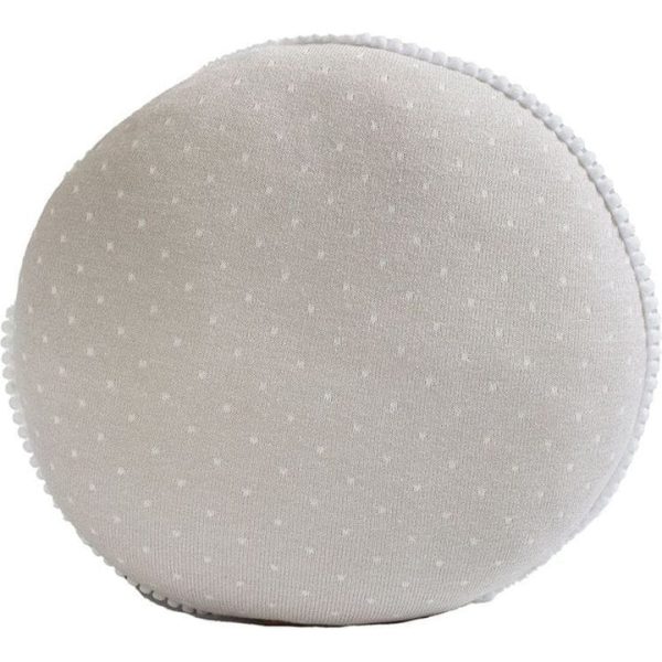 rian-tricot-room-decor-circle-pillow-ice-30649316769879_720x-2 rian-tricot-room-decor-circle-pillow-ice-30649316769879_720x-2