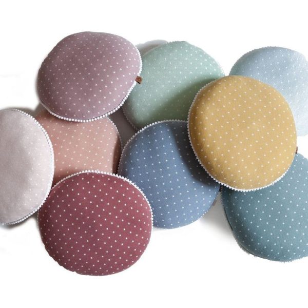 rian-tricot-room-decor-circle-pillow-malibu-30476038176855_720x rian-tricot-room-decor-circle-pillow-malibu-30476038176855_720x