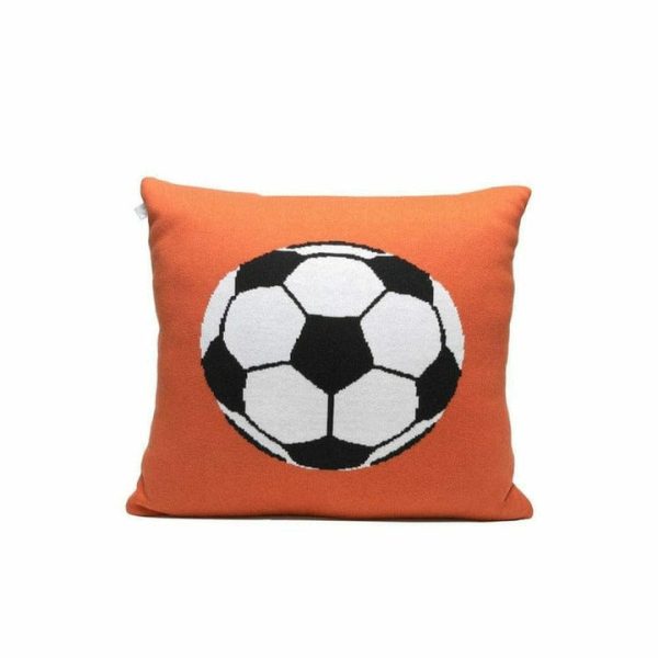 rian-tricot-room-decor-cushion-soccer-ball-dark-orange-29037392298071_720x-2 rian-tricot-room-decor-cushion-soccer-ball-dark-orange-29037392298071_720x-2