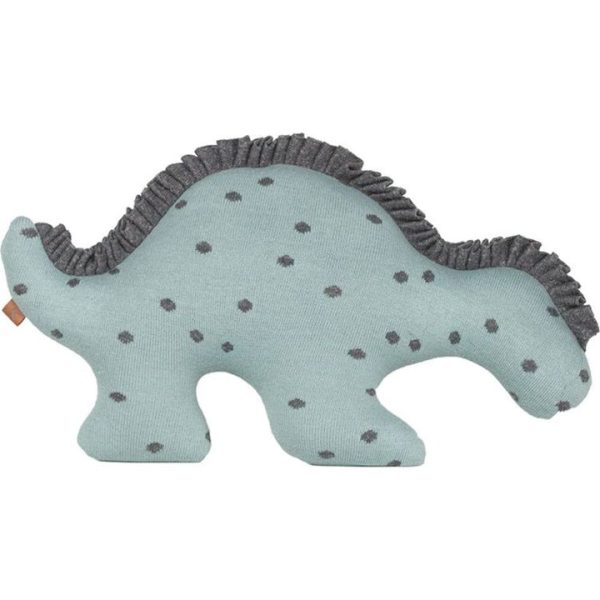 rian-tricot-room-decor-dinosaur-pillow-30475822727255_720x-2 rian-tricot-room-decor-dinosaur-pillow-30475822727255_720x-2