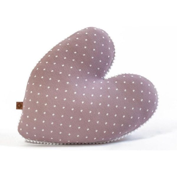 rian-tricot-room-decor-heart-pillow-rose-30475823480919_720x-2 rian-tricot-room-decor-heart-pillow-rose-30475823480919_720x-2