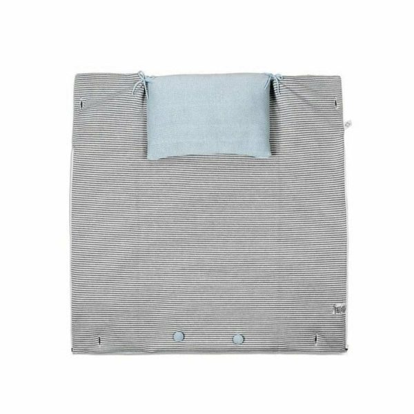 rian-tricot-room-decor-light-blue-cocoon-blanket-29035695800407_720x rian-tricot-room-decor-light-blue-cocoon-blanket-29035695800407_720x