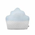 rian-tricot-room-decor-light-blue-cupcake-pillow-29037357039703_720x