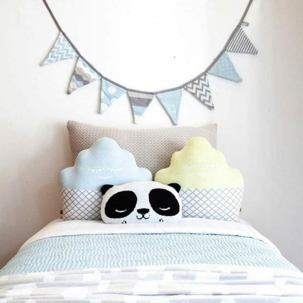 rian-tricot-room-decor-light-blue-cupcake-pillow-29037357432919_720x-2 rian-tricot-room-decor-light-blue-cupcake-pillow-29037357432919_720x-2