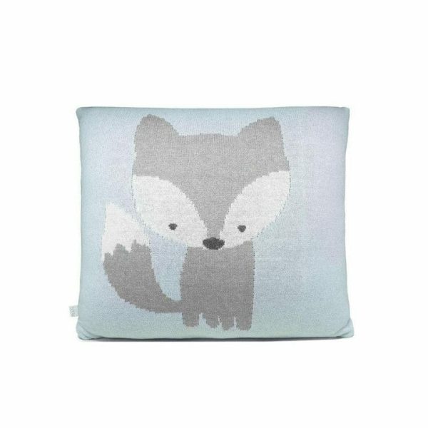 rian-tricot-room-decor-light-blue-fox-pillow-29037383876695_720x-1