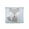 rian-tricot-room-decor-light-blue-fox-pillow-29037383876695_720x
