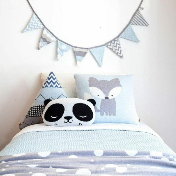 rian-tricot-room-decor-light-blue-fox-pillow-29037384171607_720x-2 rian-tricot-room-decor-light-blue-fox-pillow-29037384171607_720x-2