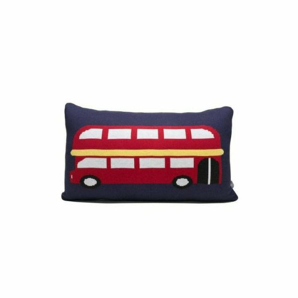 rian-tricot-room-decor-london-double-decker-bus-pillow-29037392035927_720x-2