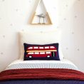 rian-tricot-room-decor-london-double-decker-bus-pillow-29037392363607_720x