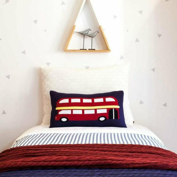 rian-tricot-room-decor-london-double-decker-bus-pillow-29037392363607_720x-3 rian-tricot-room-decor-london-double-decker-bus-pillow-29037392363607_720x-3