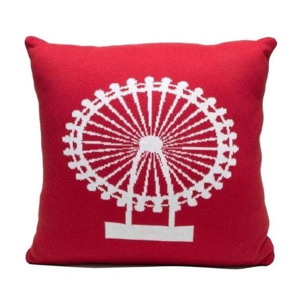 rian-tricot-room-decor-london-eye-pillow-32084936032343_720x rian-tricot-room-decor-london-eye-pillow-32084936032343_720x