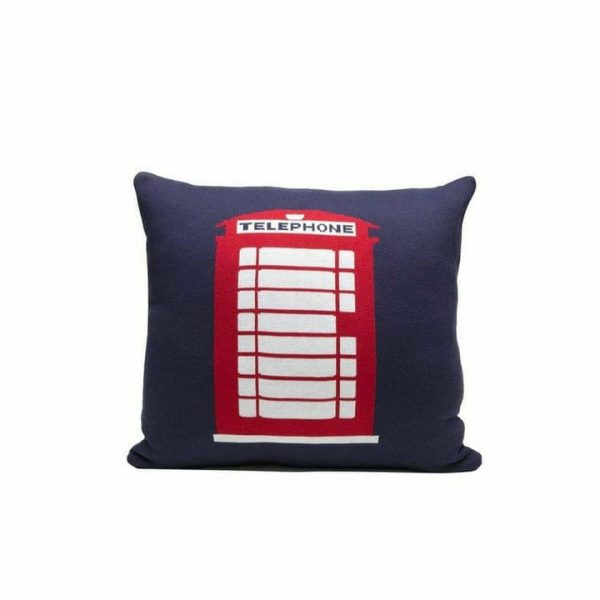 rian-tricot-room-decor-london-phone-booth-pillow-29037392068695_720x-6 rian-tricot-room-decor-london-phone-booth-pillow-29037392068695_720x-6