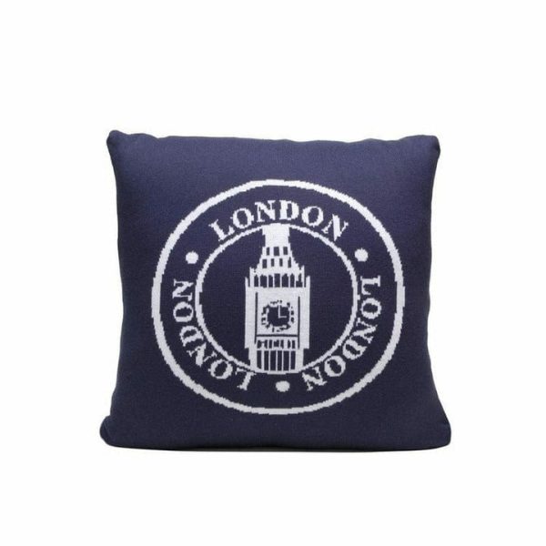 rian-tricot-room-decor-london-seal-pillow-29035674599511_720x-6 rian-tricot-room-decor-london-seal-pillow-29035674599511_720x-6