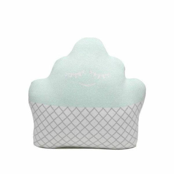 rian-tricot-room-decor-mint-cupcake-pillow-29037356646487_720x rian-tricot-room-decor-mint-cupcake-pillow-29037356646487_720x