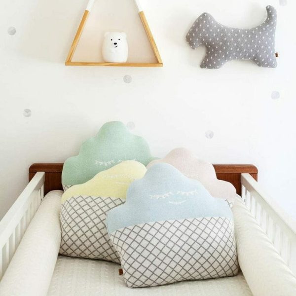 rian-tricot-room-decor-mint-cupcake-pillow-29037357105239_720x-2 rian-tricot-room-decor-mint-cupcake-pillow-29037357105239_720x-2
