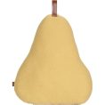 rian-tricot-room-decor-pear-pillow-30475823022167_720x-2