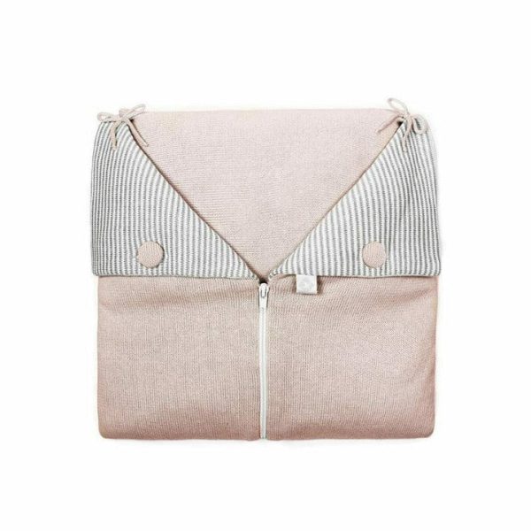 rian-tricot-room-decor-soft-pink-cocoon-blanket-29035734630487_720x-1 rian-tricot-room-decor-soft-pink-cocoon-blanket-29035734630487_720x-1