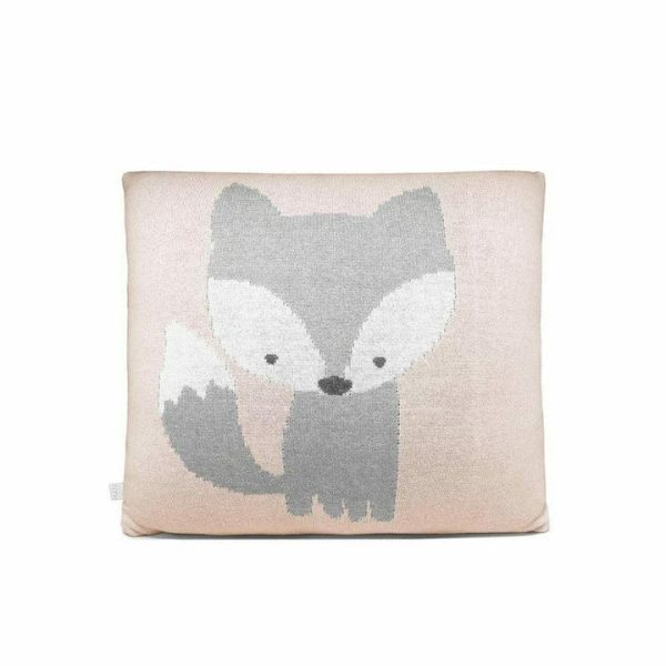 rian-tricot-room-decor-soft-pink-fox-pillow-29037384073303_720x-2 rian-tricot-room-decor-soft-pink-fox-pillow-29037384073303_720x-2