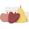 rian-tricot-room-decor-strawberry-pillow-30475823775831_720x