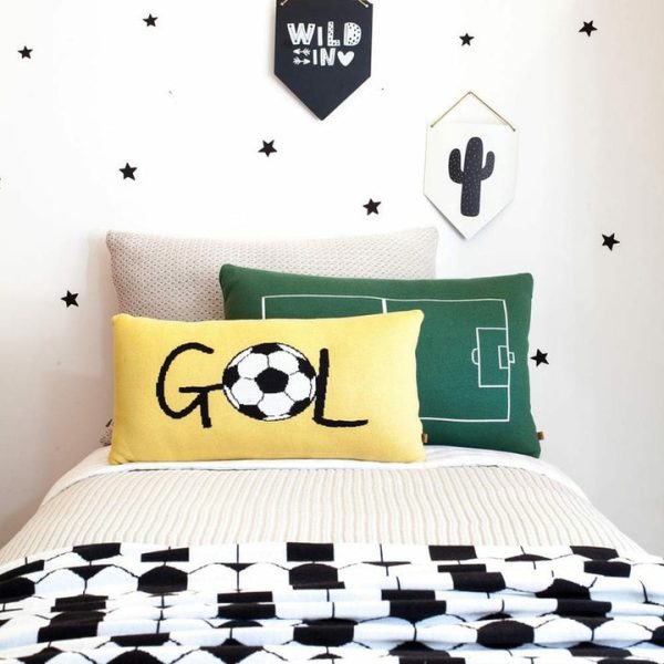 rian-tricot-room-decor-yellow-gol-soccer-pillow-29037392330839_720x-1 rian-tricot-room-decor-yellow-gol-soccer-pillow-29037392330839_720x-1