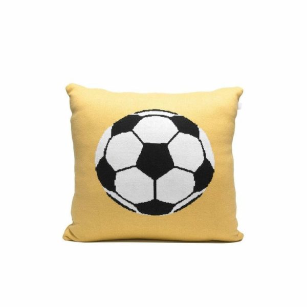 rian-tricot-room-decor-yellow-soccer-ball-pillow-29037421887575_720x rian-tricot-room-decor-yellow-soccer-ball-pillow-29037421887575_720x