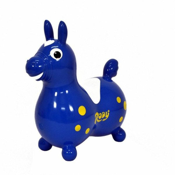 rody-preschool-blue-rody-horse-inflatable-bouncer-ride-on-29080376934487_720x-3 rody-preschool-blue-rody-horse-inflatable-bouncer-ride-on-29080376934487_720x-3