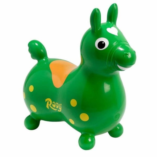 rody-preschool-green-rody-horse-inflatable-bouncer-ride-on-29080376803415_720x-3 rody-preschool-green-rody-horse-inflatable-bouncer-ride-on-29080376803415_720x-3