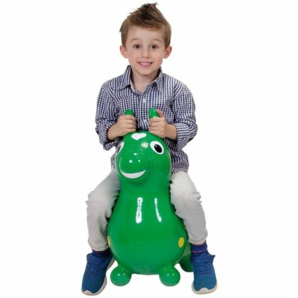 rody-preschool-green-rody-horse-inflatable-bouncer-ride-on-29080377032791_720x-3 rody-preschool-green-rody-horse-inflatable-bouncer-ride-on-29080377032791_720x-3
