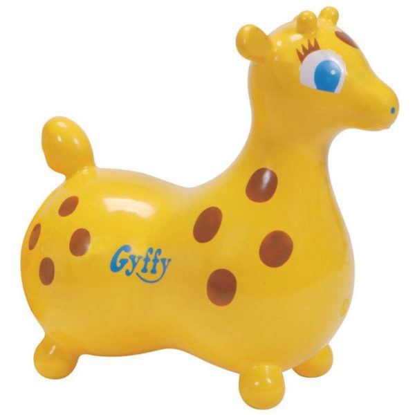 rody-preschool-gyffy-the-giraffe-with-pump-30366359945303_720x-2 rody-preschool-gyffy-the-giraffe-with-pump-30366359945303_720x-2