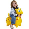 rody-preschool-gyffy-the-giraffe-with-pump-30366360076375_720x-3