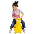 rody-preschool-gyffy-the-giraffe-with-pump-30366360272983_720x-2