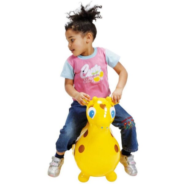 rody-preschool-gyffy-the-giraffe-with-pump-30366360272983_720x-2 rody-preschool-gyffy-the-giraffe-with-pump-30366360272983_720x-2
