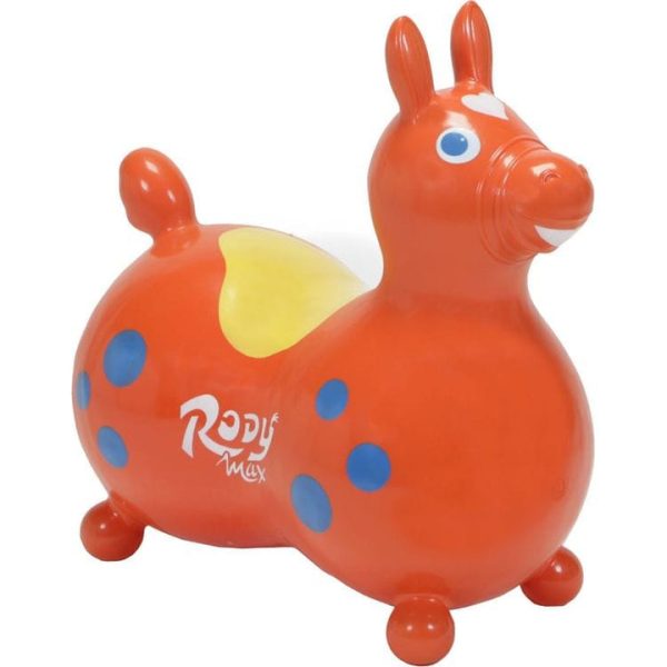 rody-preschool-gymnic-orange-rody-horse-max-inflatable-bouncer-ride-on-with-hand-pump-31830321692759_720x-1 rody-preschool-gymnic-orange-rody-horse-max-inflatable-bouncer-ride-on-with-hand-pump-31830321692759_720x-1
