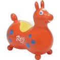 rody-preschool-gymnic-orange-rody-horse-max-inflatable-bouncer-ride-on-with-hand-pump-31830321692759_720x-2