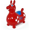 rody-preschool-gymnic-red-rody-horse-max-inflatable-bouncer-ride-on-with-hand-pump-31315568492631_720x-4
