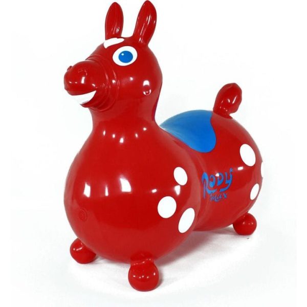 rody-preschool-gymnic-red-rody-horse-max-inflatable-bouncer-ride-on-with-hand-pump-31315568492631_720x rody-preschool-gymnic-red-rody-horse-max-inflatable-bouncer-ride-on-with-hand-pump-31315568492631_720x