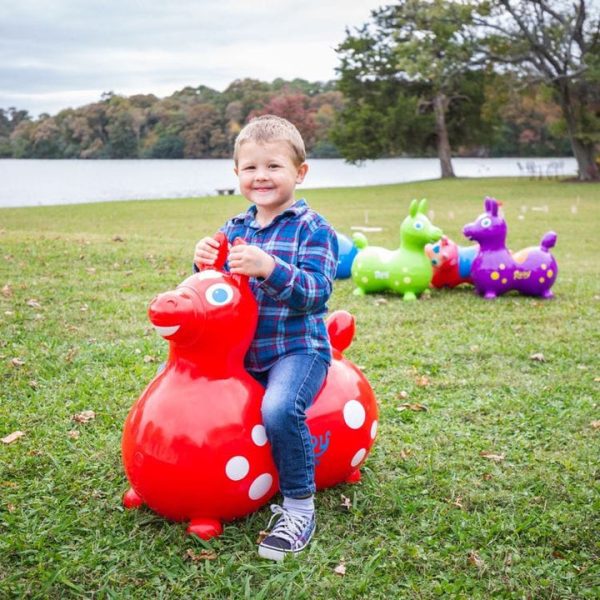 rody-preschool-gymnic-red-rody-horse-max-inflatable-bouncer-ride-on-with-hand-pump-31830385164375_720x-3 rody-preschool-gymnic-red-rody-horse-max-inflatable-bouncer-ride-on-with-hand-pump-31830385164375_720x-3