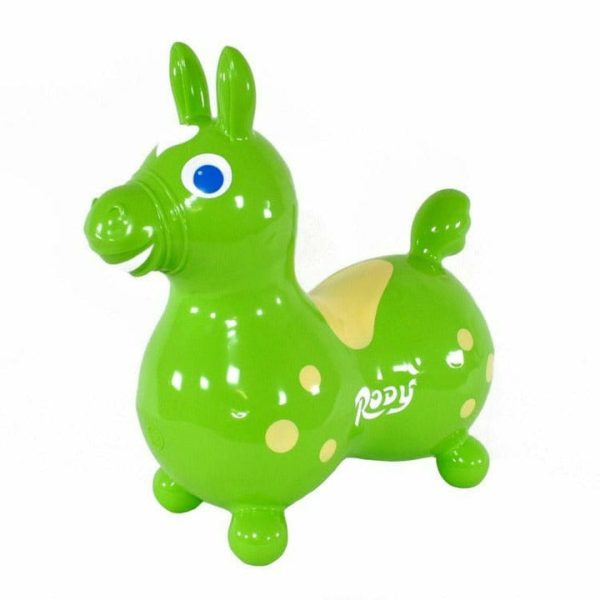 rody-preschool-lime-green-rody-horse-inflatable-bouncer-ride-on-29080376770647_720x-1 rody-preschool-lime-green-rody-horse-inflatable-bouncer-ride-on-29080376770647_720x-1