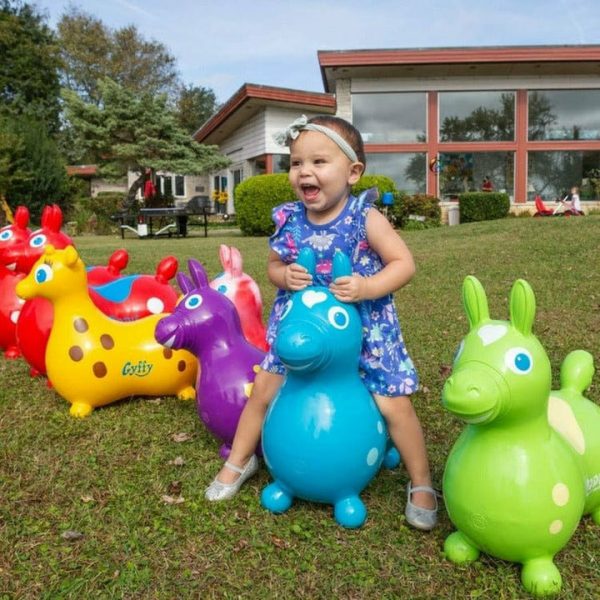rody-preschool-lime-green-rody-horse-inflatable-bouncer-ride-on-29080376967255_720x-3 rody-preschool-lime-green-rody-horse-inflatable-bouncer-ride-on-29080376967255_720x-3