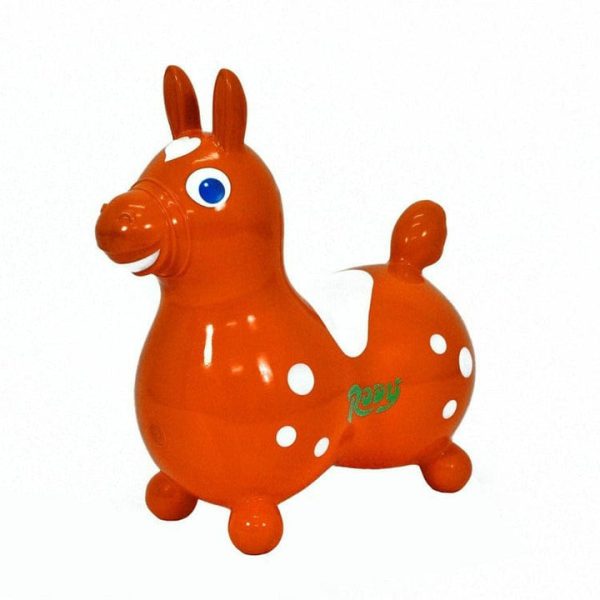 rody-preschool-orange-rody-horse-inflatable-bouncer-ride-on-29080376639575_720x-6 rody-preschool-orange-rody-horse-inflatable-bouncer-ride-on-29080376639575_720x-6