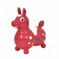 rody-preschool-pink-rody-horse-inflatable-bouncer-ride-on-29080422809687_720x-2